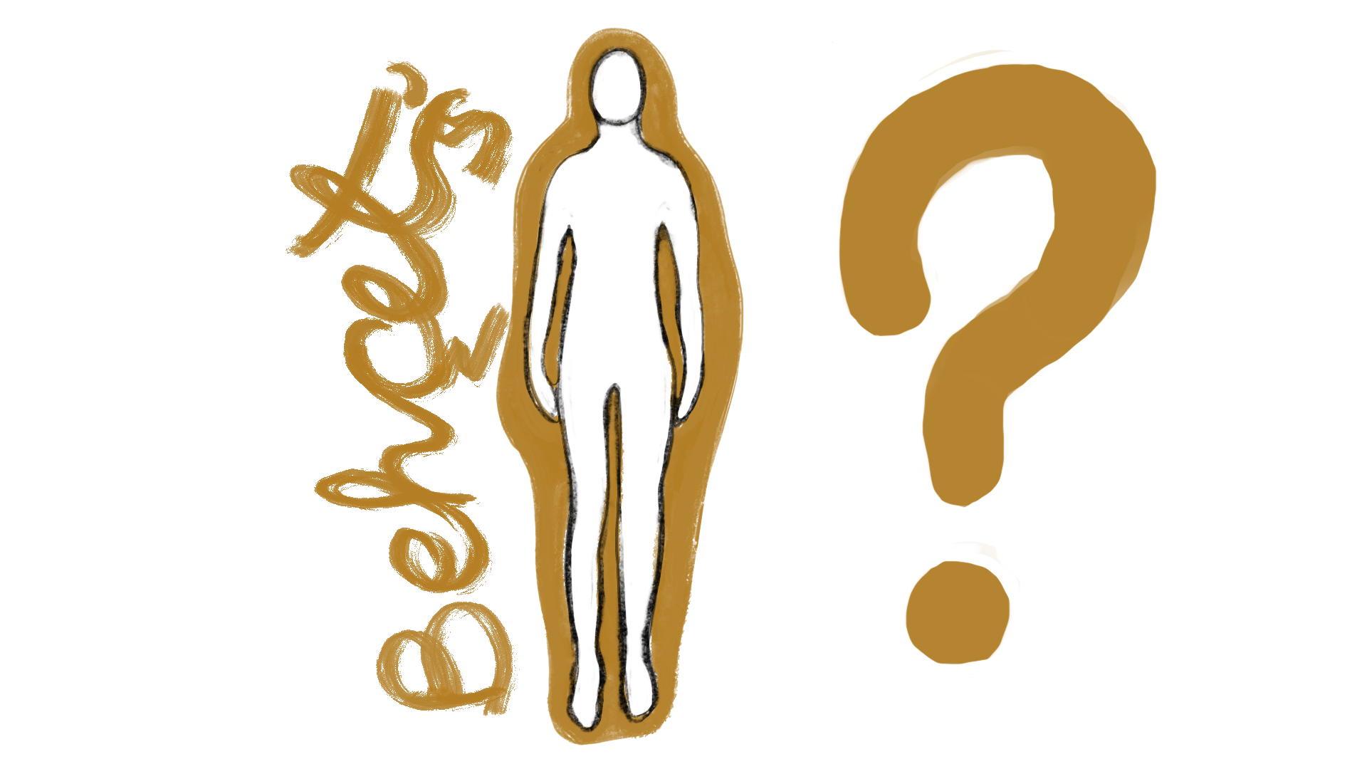 Living with Behçet’s