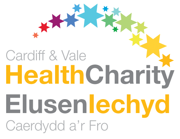 Cardiff & Vale Health Charity